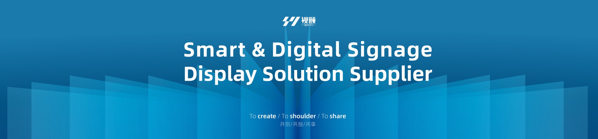 上海視頤電子科技有限公司